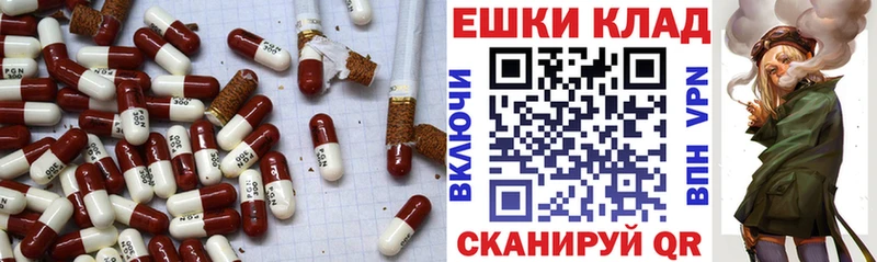 Ecstasy 280 MDMA Ковылкино