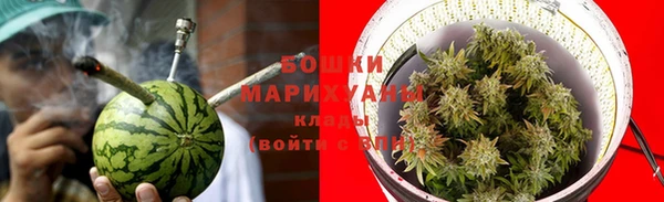 mix Елизово
