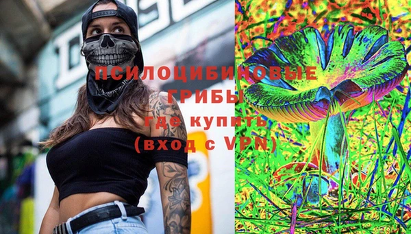 mix Елизово