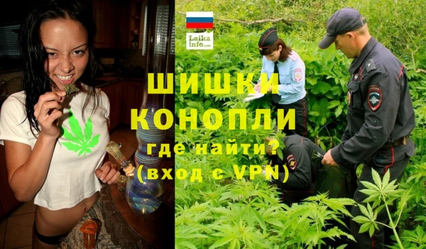 PSILOCYBIN Зеленокумск
