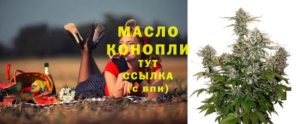 стафф Дмитров